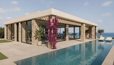 kalyves-wellness-exterior-1024x585