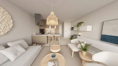 apkal4-apkal6-1-bed-apartment-kitchen-and-liv