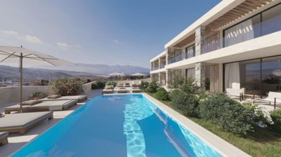 kalyves-main-pool-mountain-view-1024x576