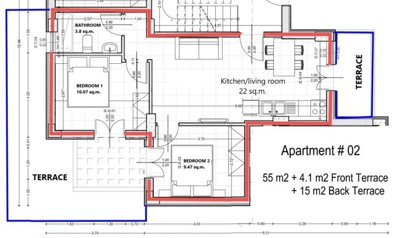 floor-plan-apt2-1024x612