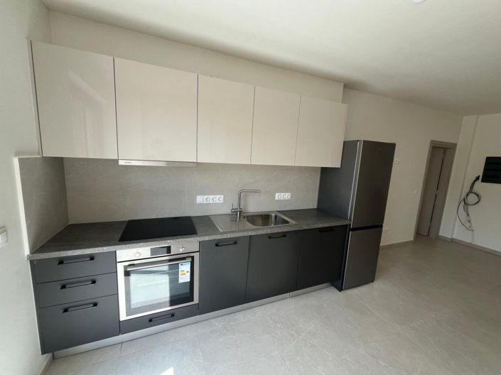 Image No.3-Appartement de 2 chambres à vendre à Agios Nikolaos