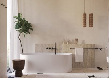 heh7-bathroom01-1024x728