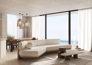 living-heh7-in-1024x732