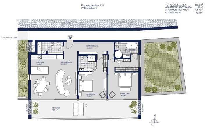 Image No.1-floorplan-1