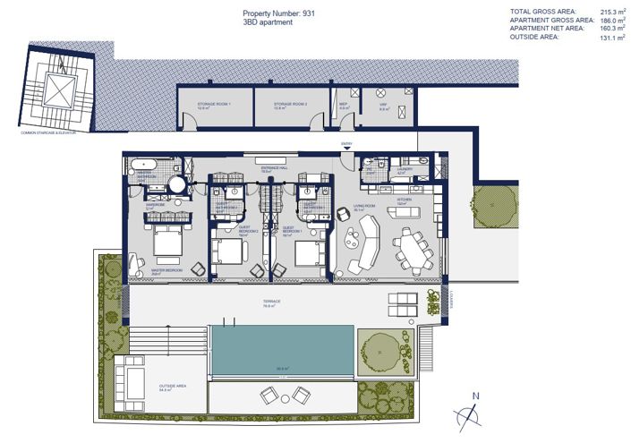 Image No.2-floorplan-2