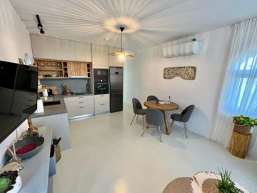 hamm18-5-1024x768