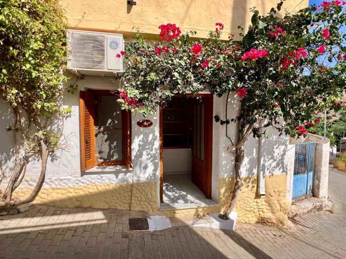 Image No.25-Maison de 1 chambre à vendre à Elounda
