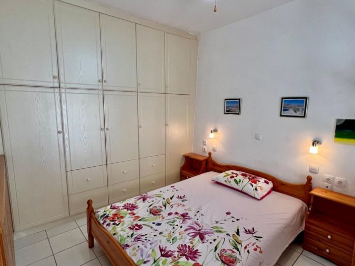 Image No.4-Maison de 1 chambre à vendre à Elounda