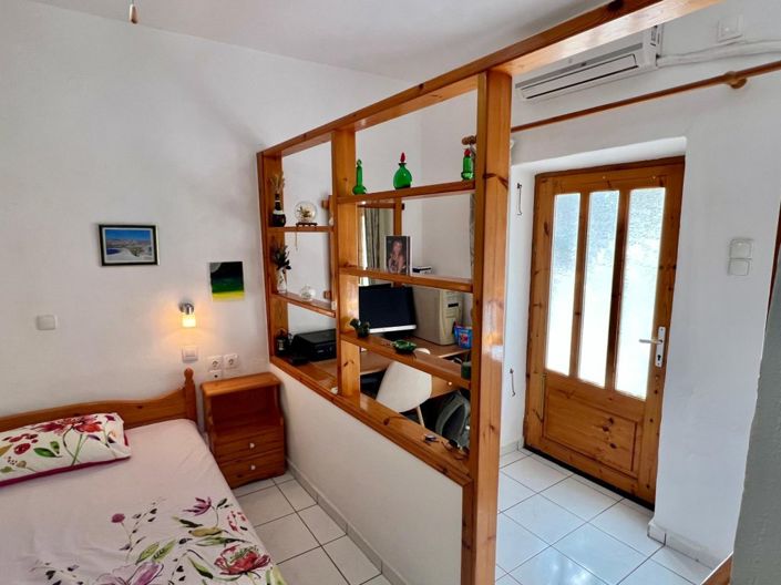 Image No.5-Maison de 1 chambre à vendre à Elounda