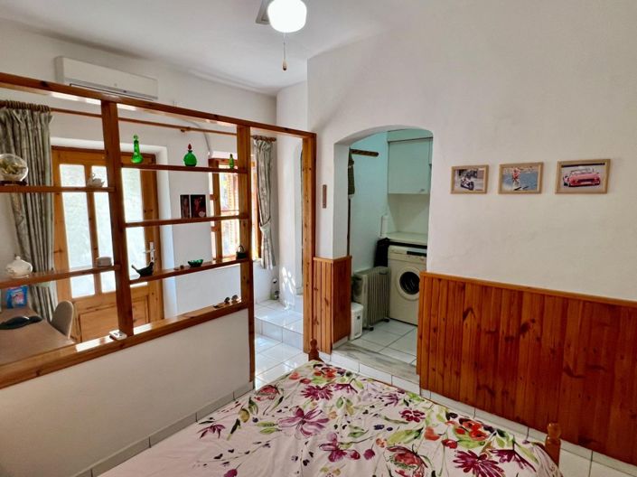 Image No.6-Maison de 1 chambre à vendre à Elounda