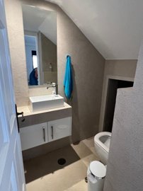 hel97-25-e1786355508289-768x1024
