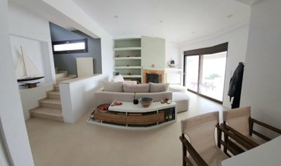 living-room-from-kitchenjpg-1024x606