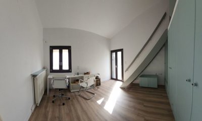 bedroom-2jpg-1024x617