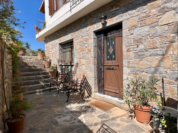 Image No.29-Maison de 2 chambres à vendre à Agios Nikolaos