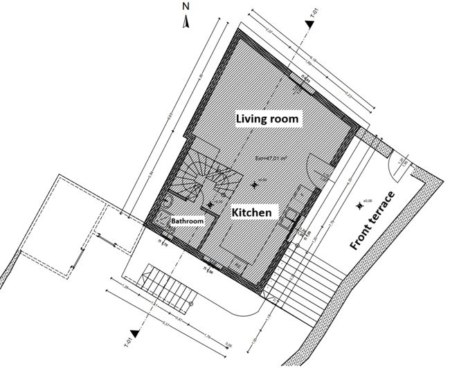 Image No.1-floorplan-1