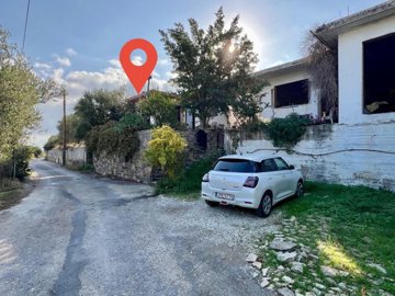 location-hkr95-1024x768
