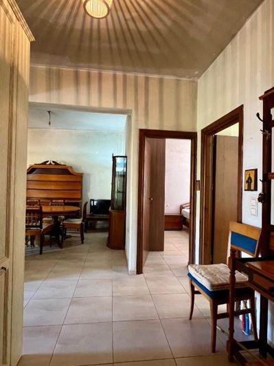 Image No.13-3 Bed House for sale