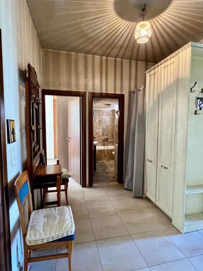 Image No.14-3 Bed House for sale