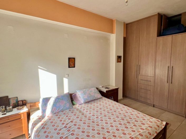 Image No.15-Maison de 3 chambres à vendre à Agios Nikolaos