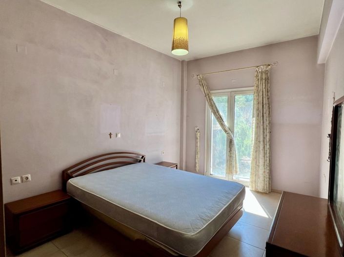 Image No.17-3 Bed House for sale