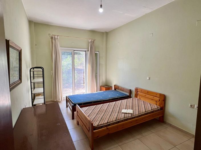 Image No.20-3 Bed House for sale