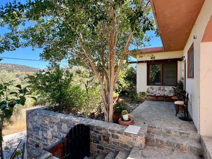 Image No.3-3 Bed House for sale