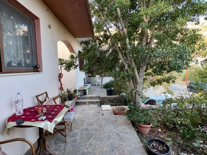 Image No.23-Maison de 3 chambres à vendre à Agios Nikolaos