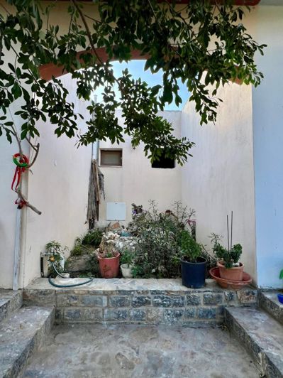 Image No.26-Maison de 3 chambres à vendre à Agios Nikolaos