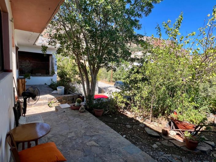 Image No.29-3 Bed House for sale