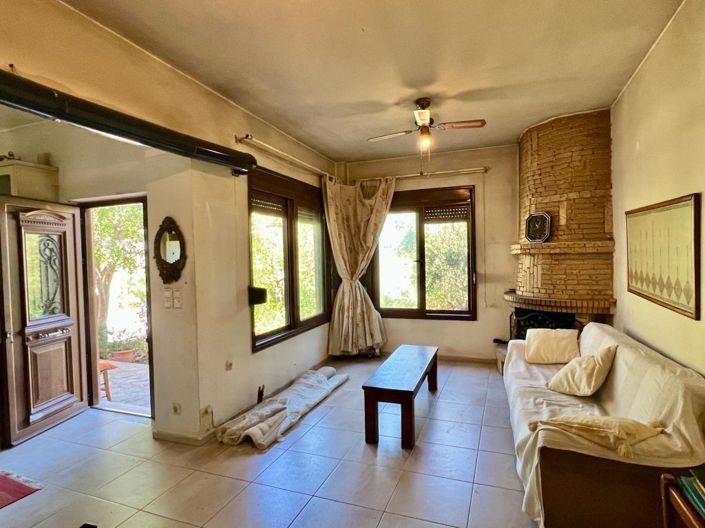 Image No.4-3 Bed House for sale