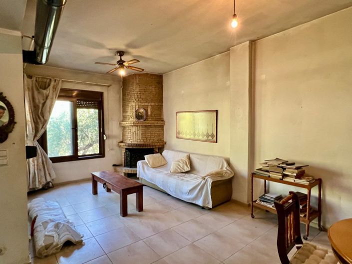Image No.5-3 Bed House for sale