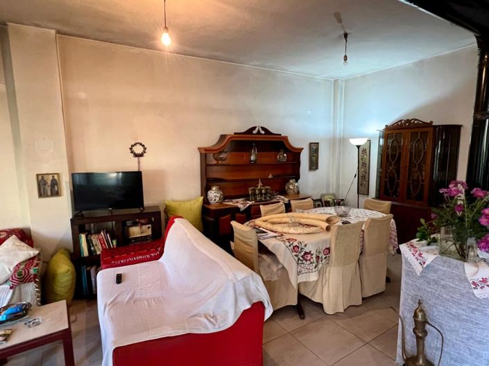 Image No.6-Maison de 3 chambres à vendre à Agios Nikolaos