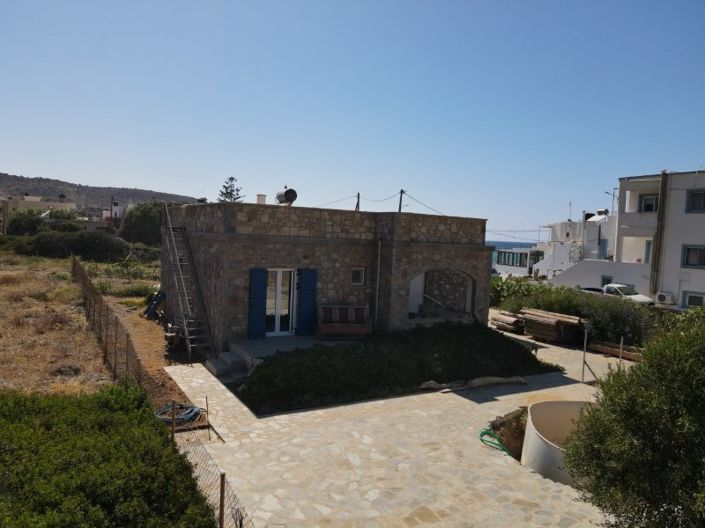 Image No.21-Maison de 2 chambres à vendre à Agios Nikolaos