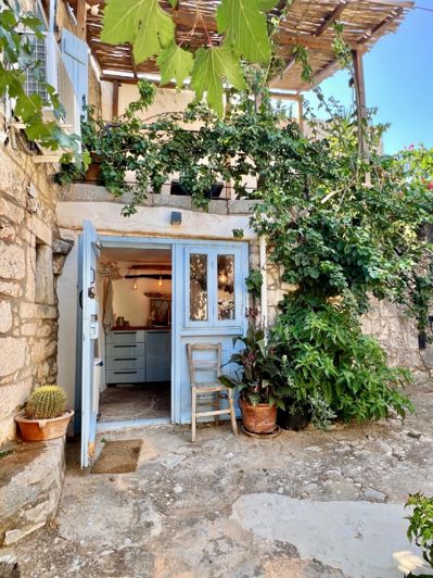 Image No.25-Maison de 2 chambres à vendre à Elounda