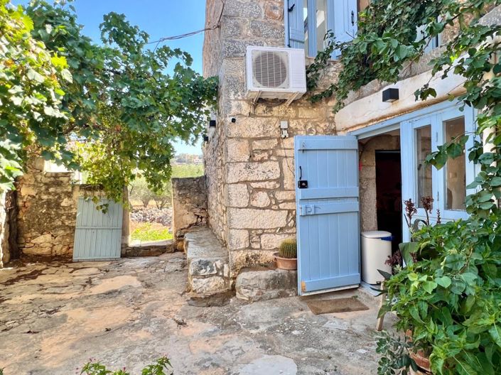 Image No.26-Maison de 2 chambres à vendre à Elounda