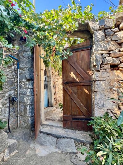 Image No.27-Maison de 2 chambres à vendre à Elounda
