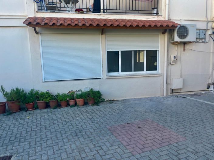 Image No.2-Maison de 2 chambres à vendre à Agios Nikolaos