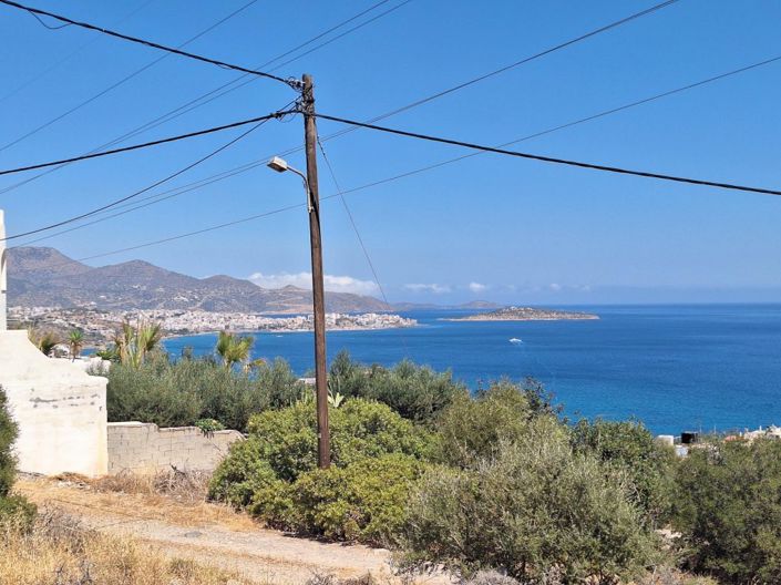 Image No.2-Land for sale