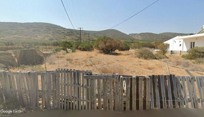 Image No.3-Plot for sale