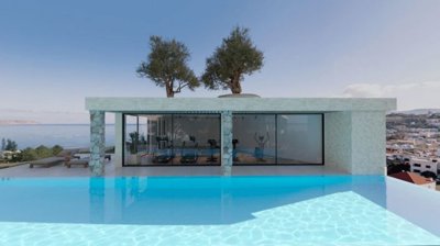 view-from-wellness-1024x576