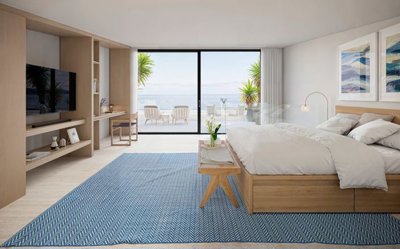 apkal3-block-1-2nd-floor-penthouse-apartments