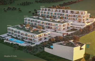 siteplan-units-1024x661