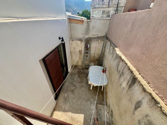 Image No.14-2 Bed Apartment for sale