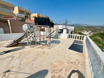 apkh25-18-1024x768
