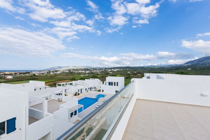 Image No.18-3 Bed House for sale
