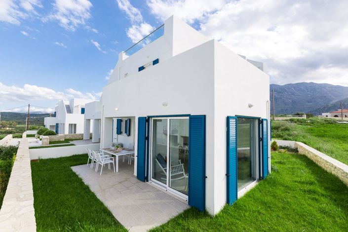 Image No.19-3 Bed House for sale