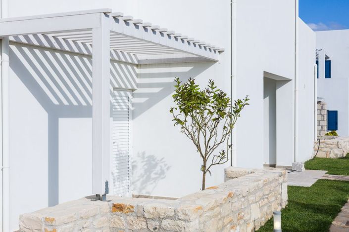 Image No.21-3 Bed House for sale