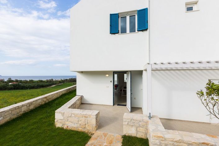 Image No.22-3 Bed House for sale