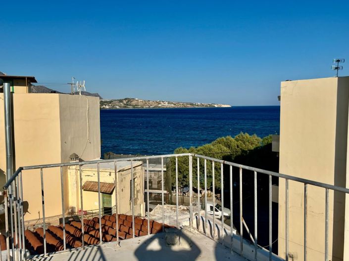 Image No.3-2 Bed House for sale