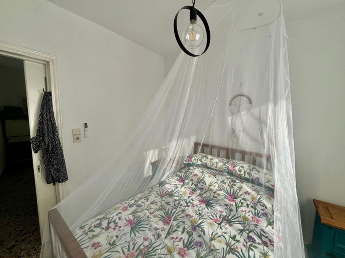 Image No.21-2 Bed House for sale